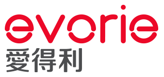 evorie爱得利官网 -厦门帝尔特企业有限公司